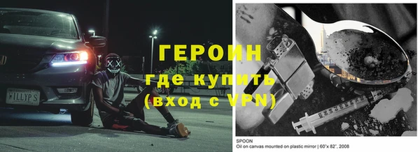дмт Бородино