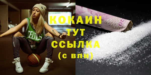 дживик Верея